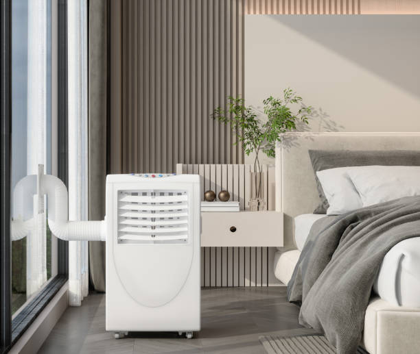 Best Residential HVAC in Huntington, TX